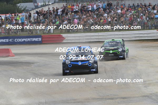 http://v2.adecom-photo.com/images//1.RALLYCROSS/2021/RALLYCROSS_LOHEACRX _2021/EURO_RX3/PICARD_Clement/40A_1071.JPG